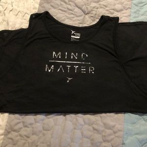 4 Old Navy XXL Womens Active Tanks